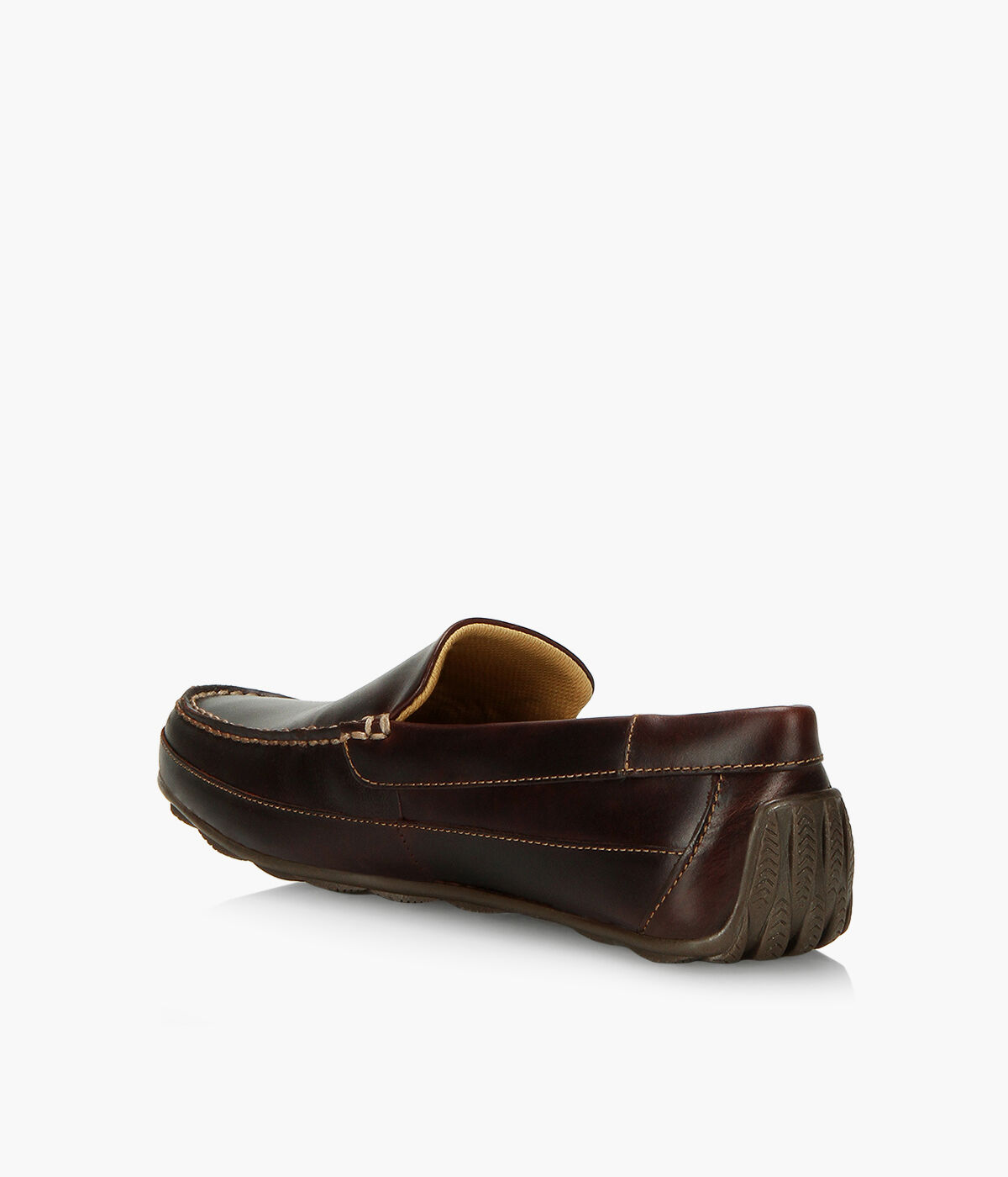 Sperry hampden hotsell