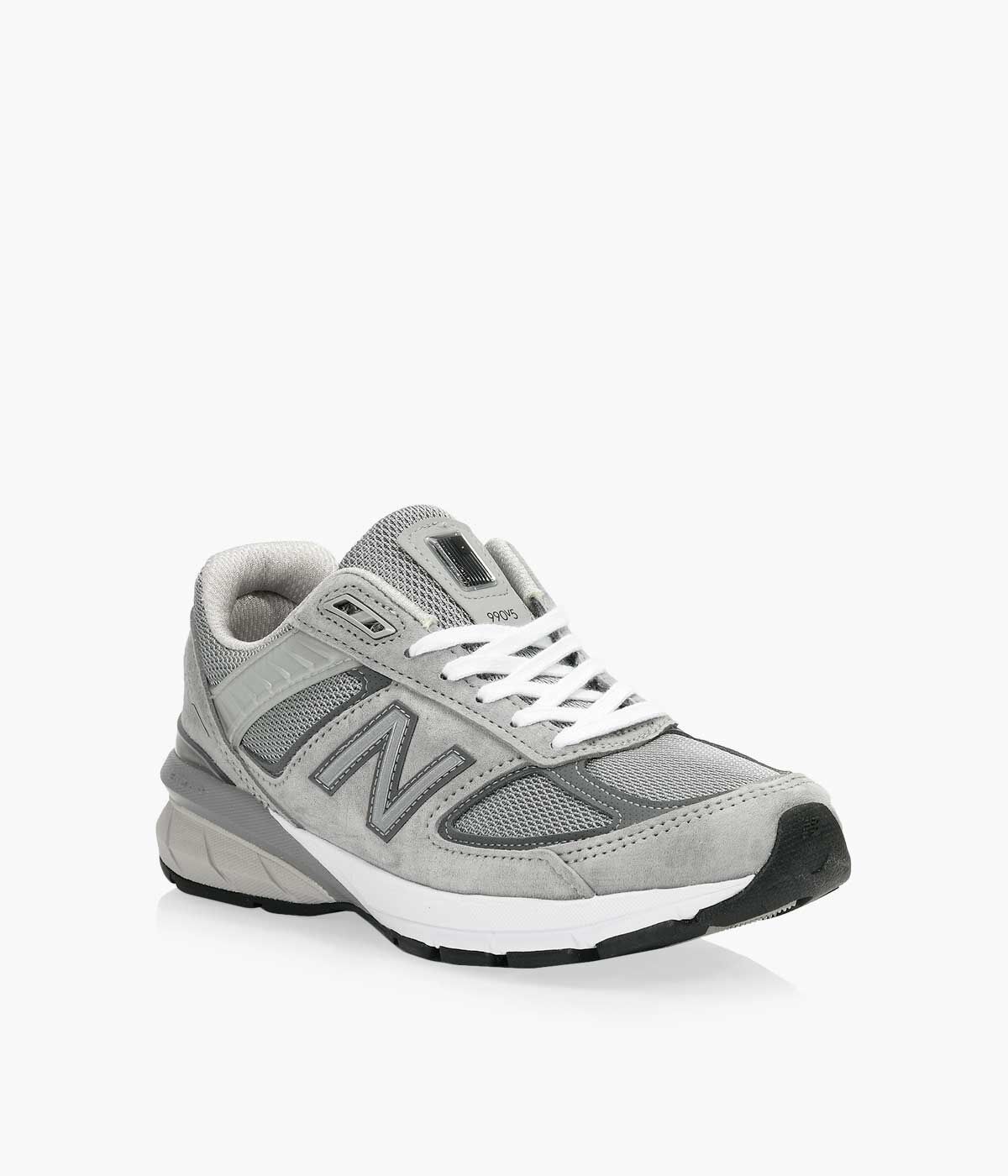 990 shoes outlet