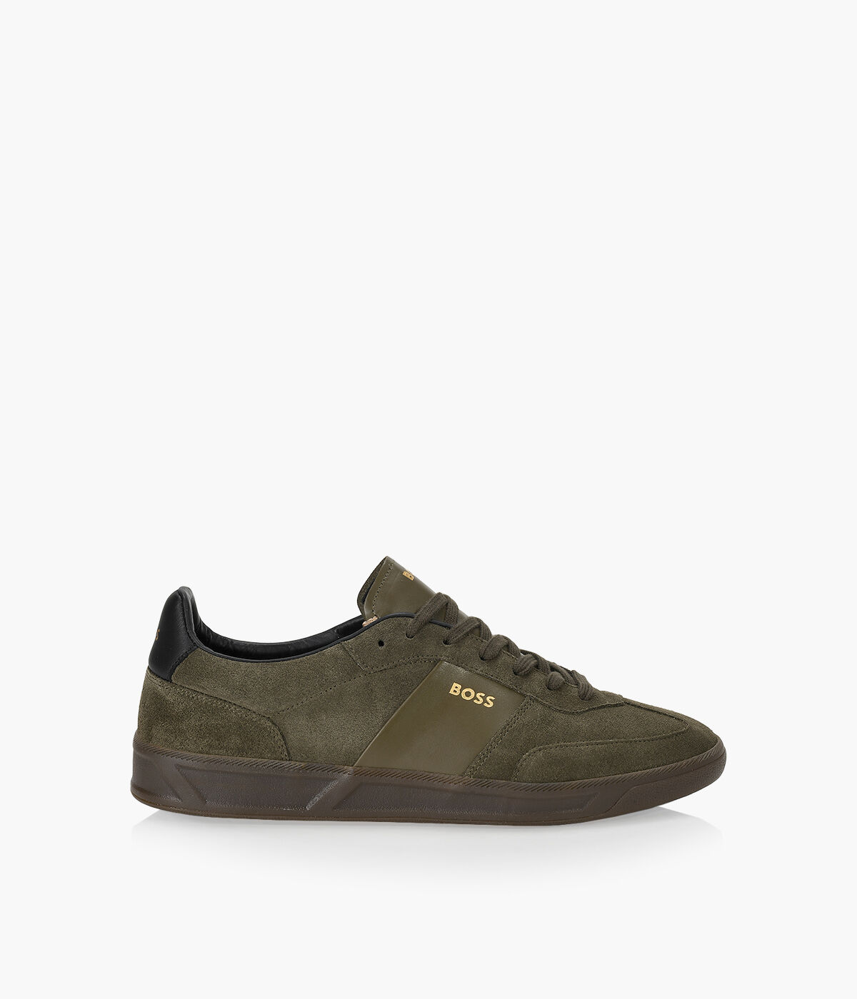 Sneakers shoe hotsell