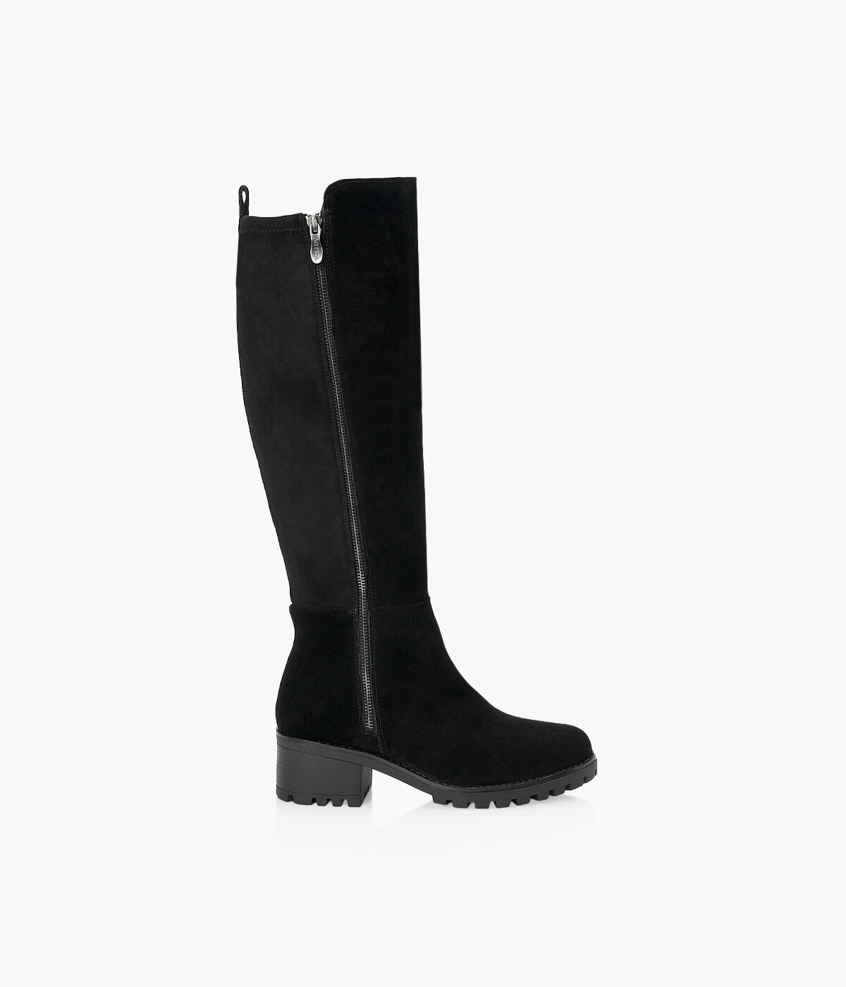 Artica over the knee boots outlet