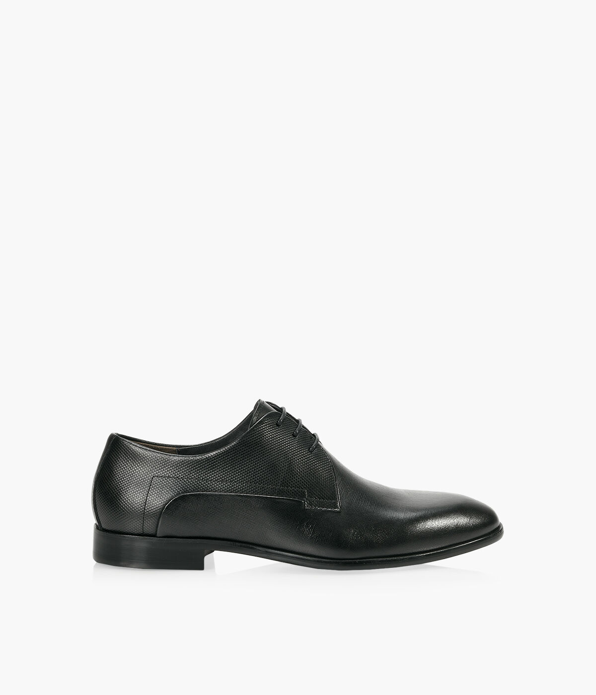 Browns shoes top black friday 2018