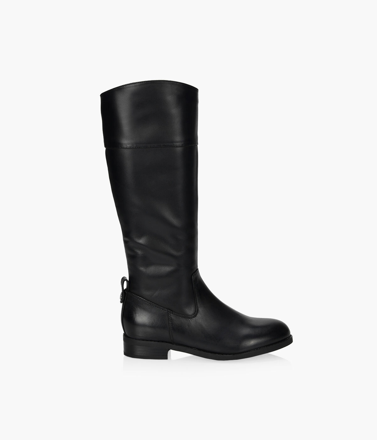 Artica boots website on sale