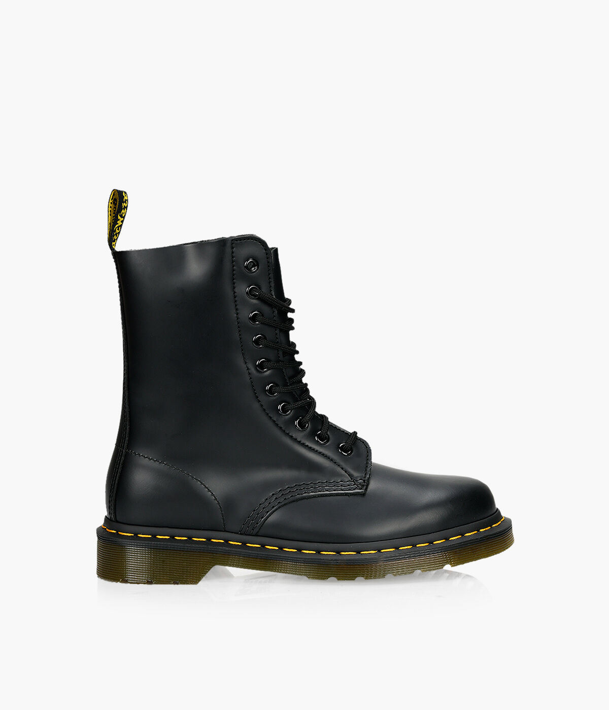 1490 smooth dr martens