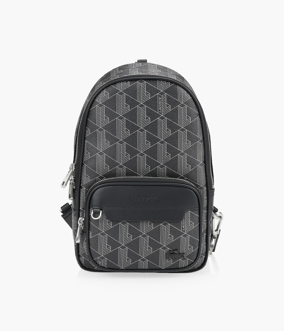 Browns lacoste online