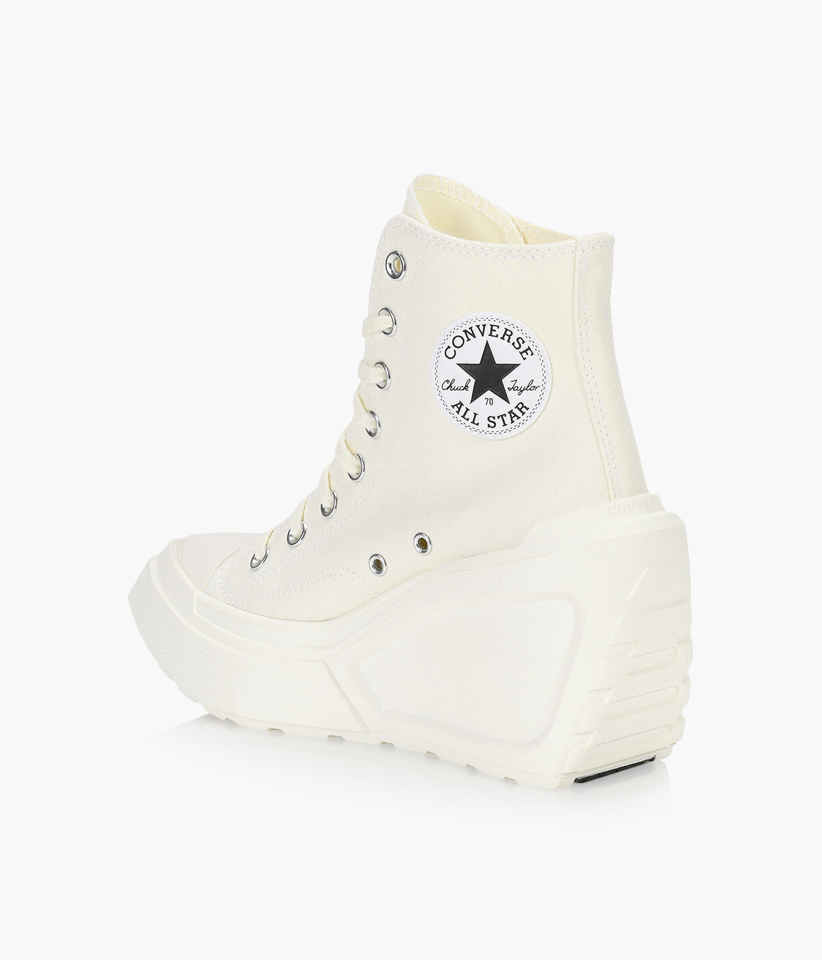 Converse lux store