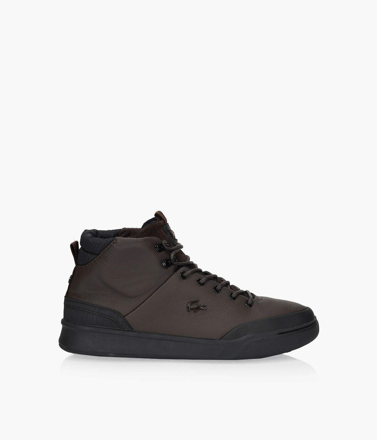 Lacoste on sale explorateur classic