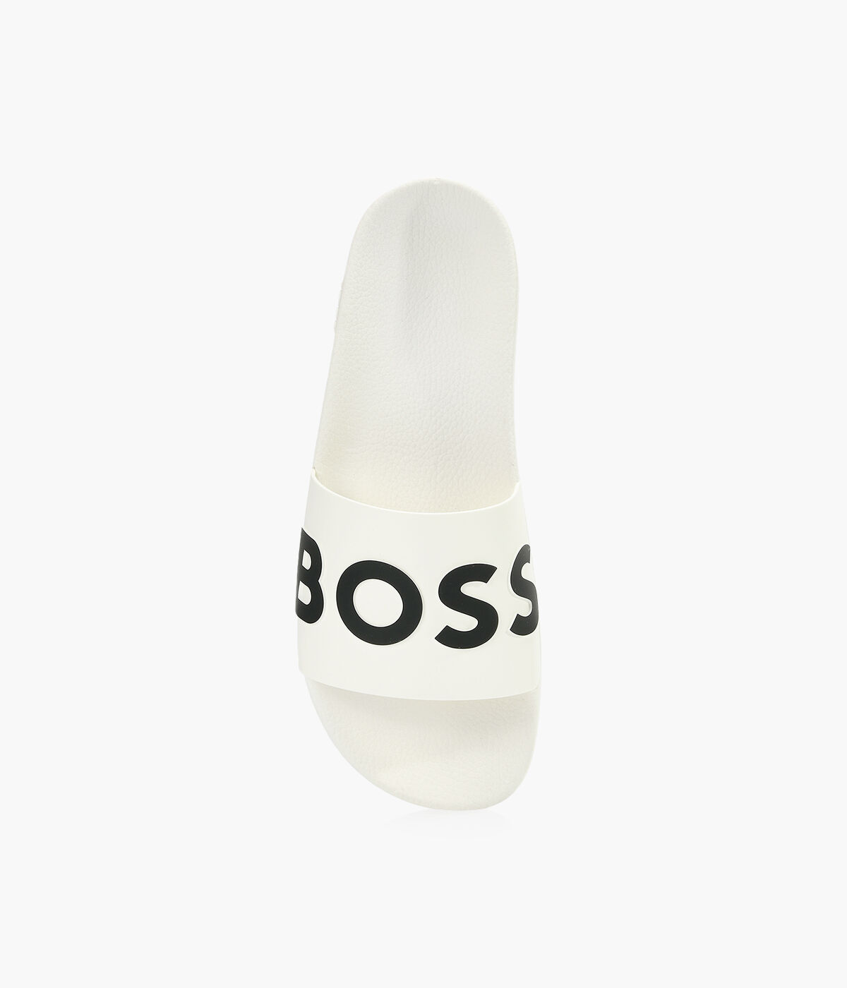 Boss sliders on sale kids