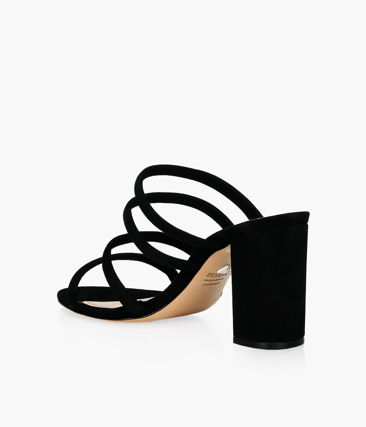 Schutz felisa clearance