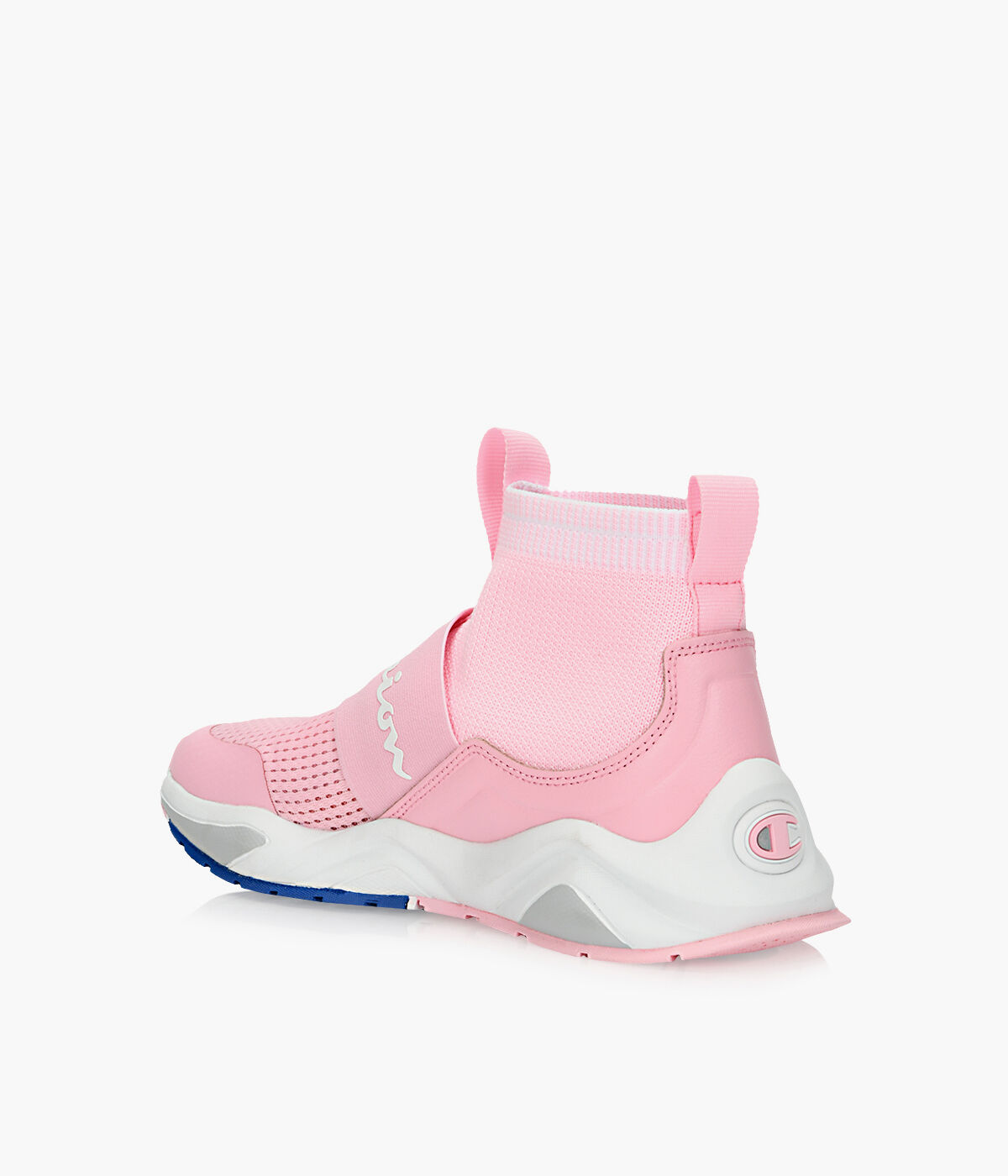 Champion rally discount pro near me