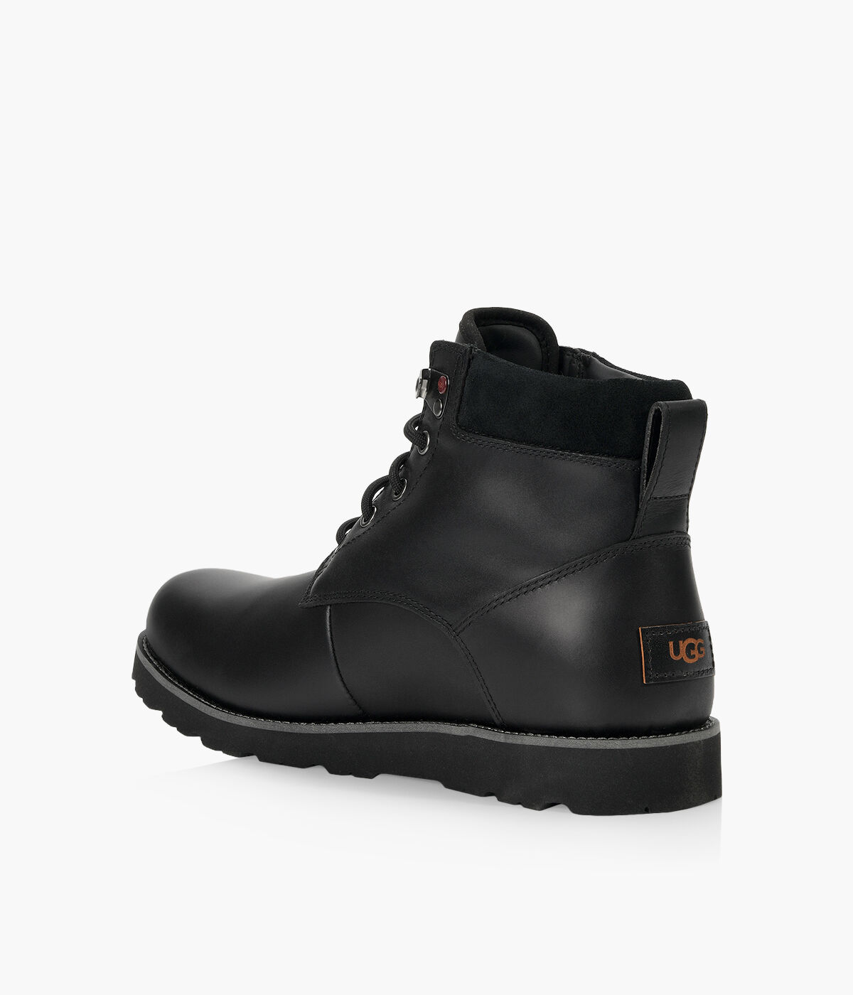 Ugg men's seton tl boot on sale