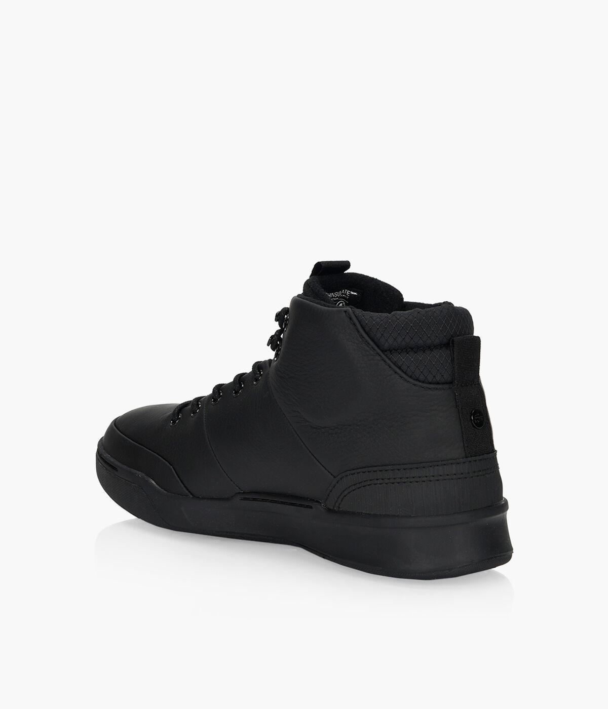 Lacoste explorateur sale classic lo