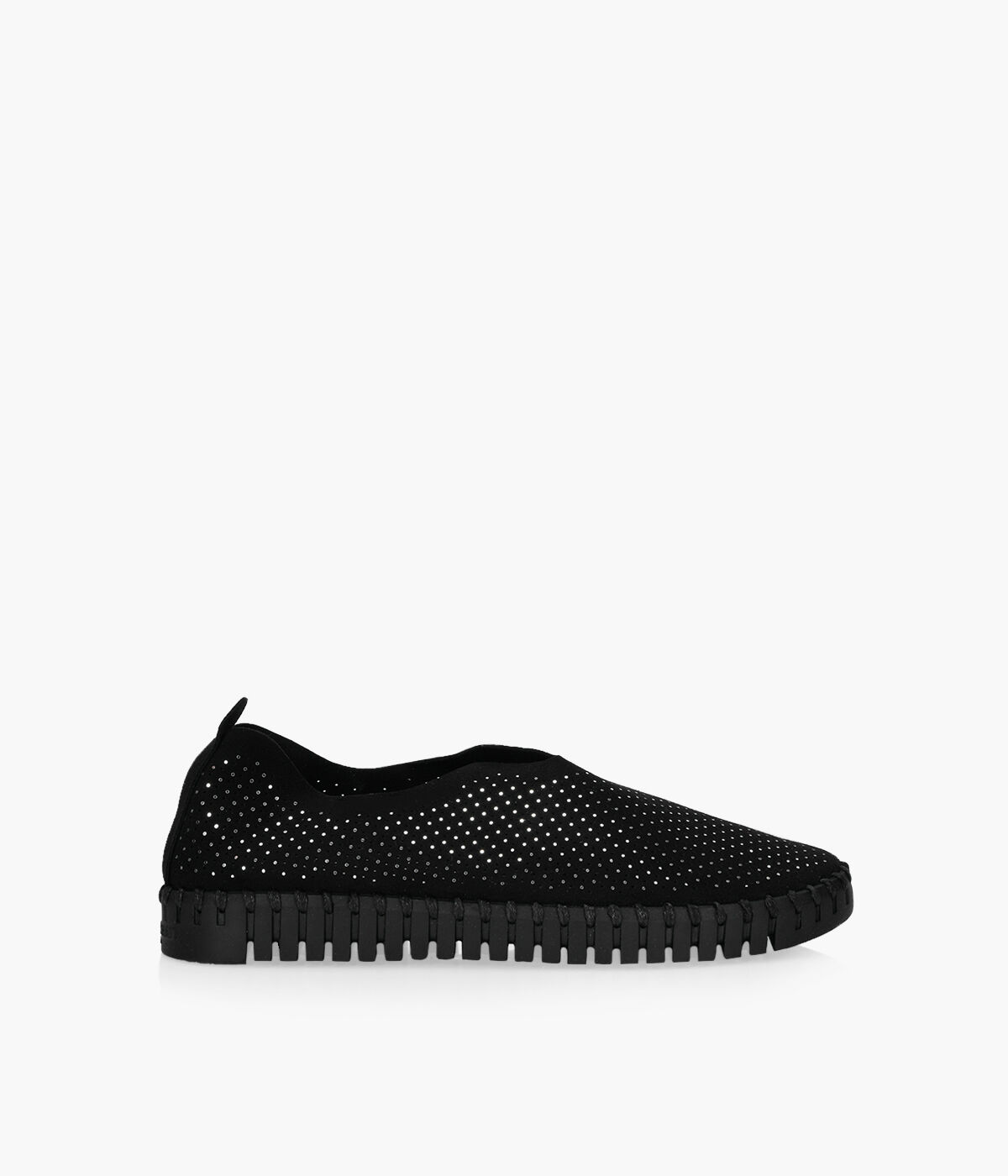 Ilse jacobsen tulip black on sale