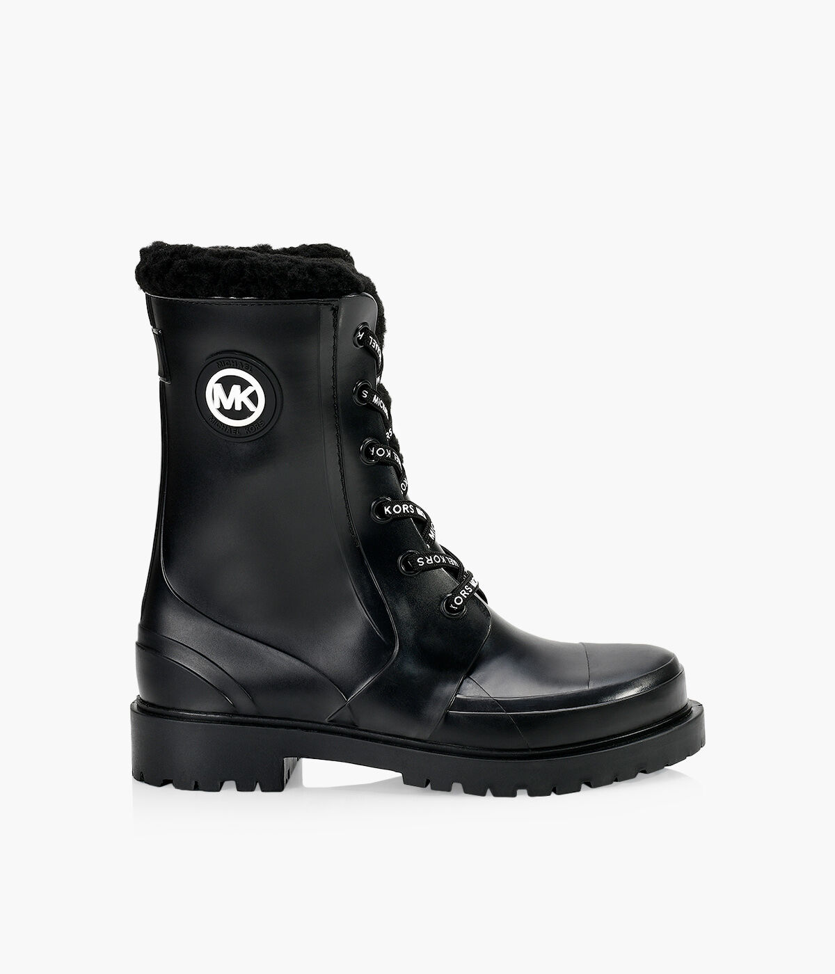 Michael kors new arrivals winter boot