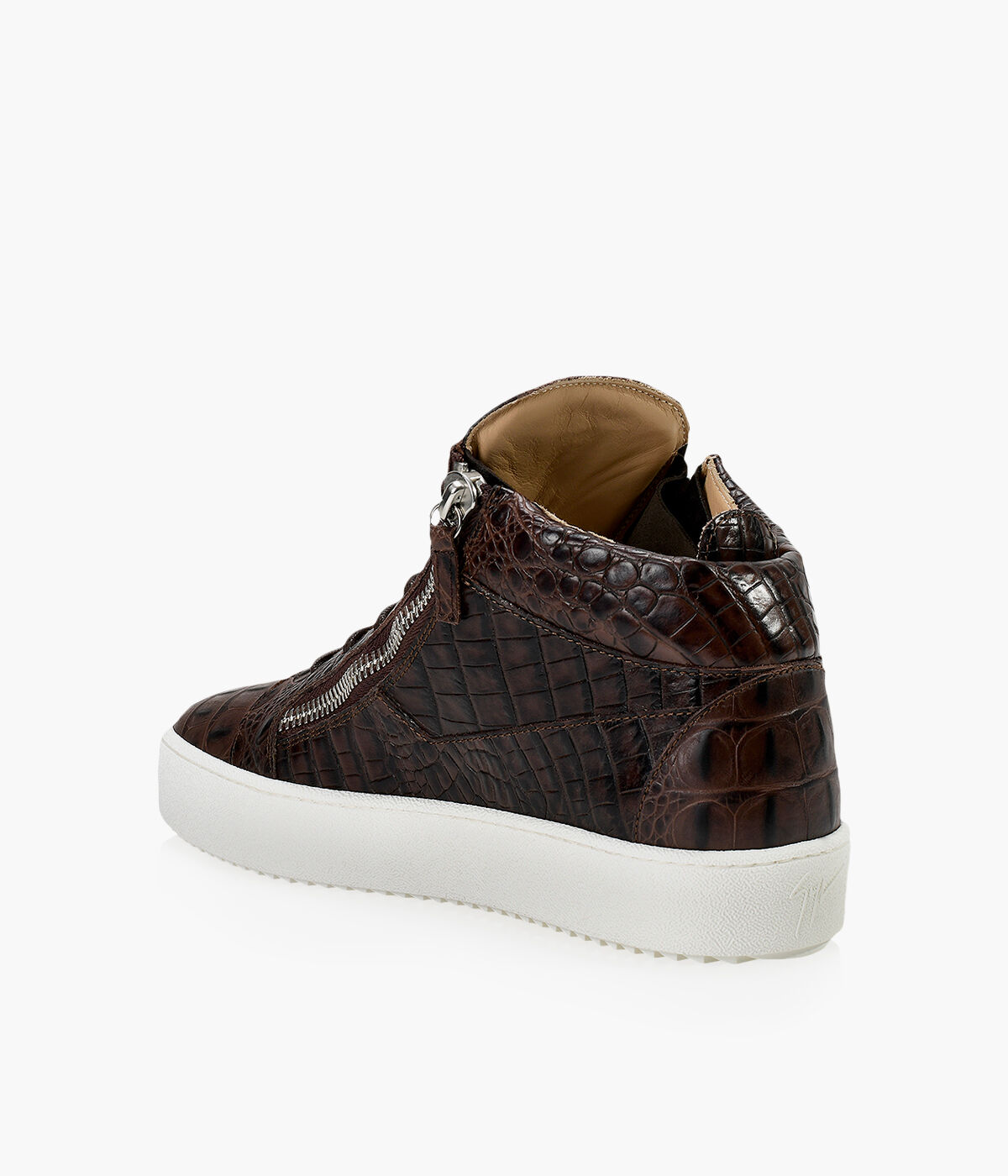 Zanotti clearance kriss sale