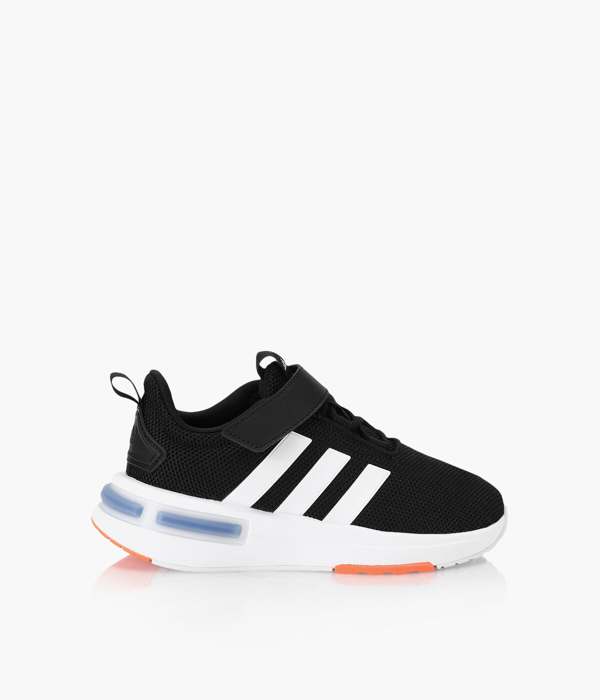 Adidas kids racer tr online