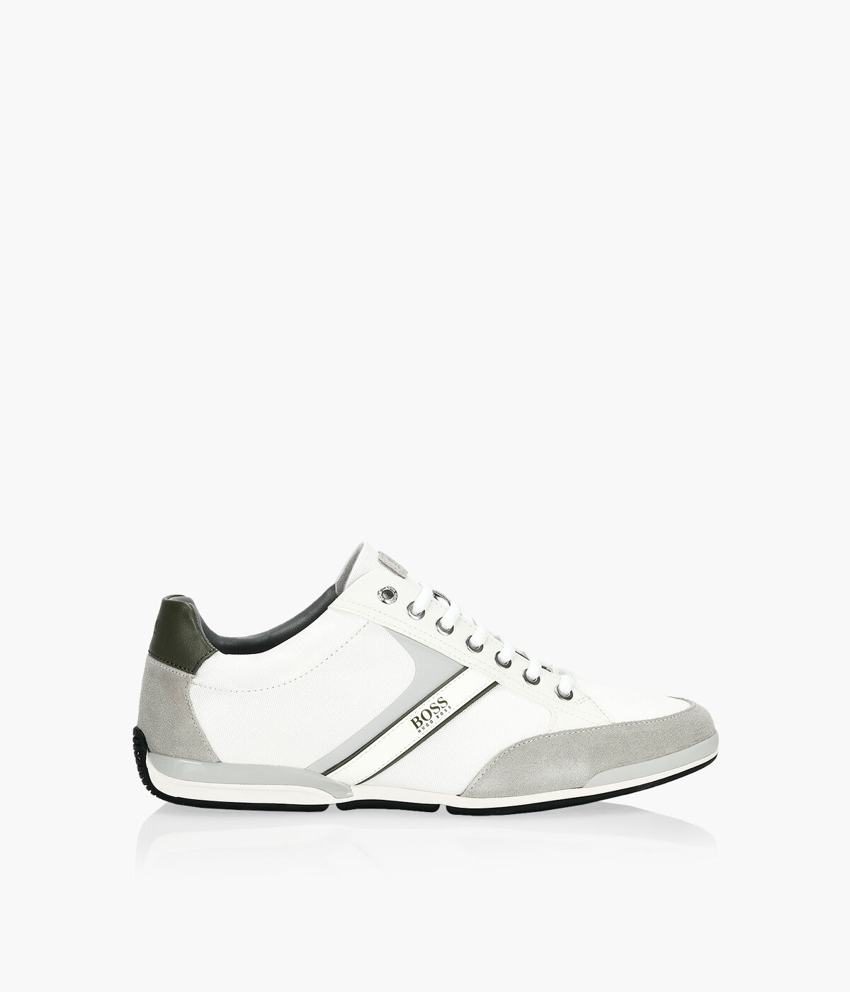 Browns shoes hugo boss clearance
