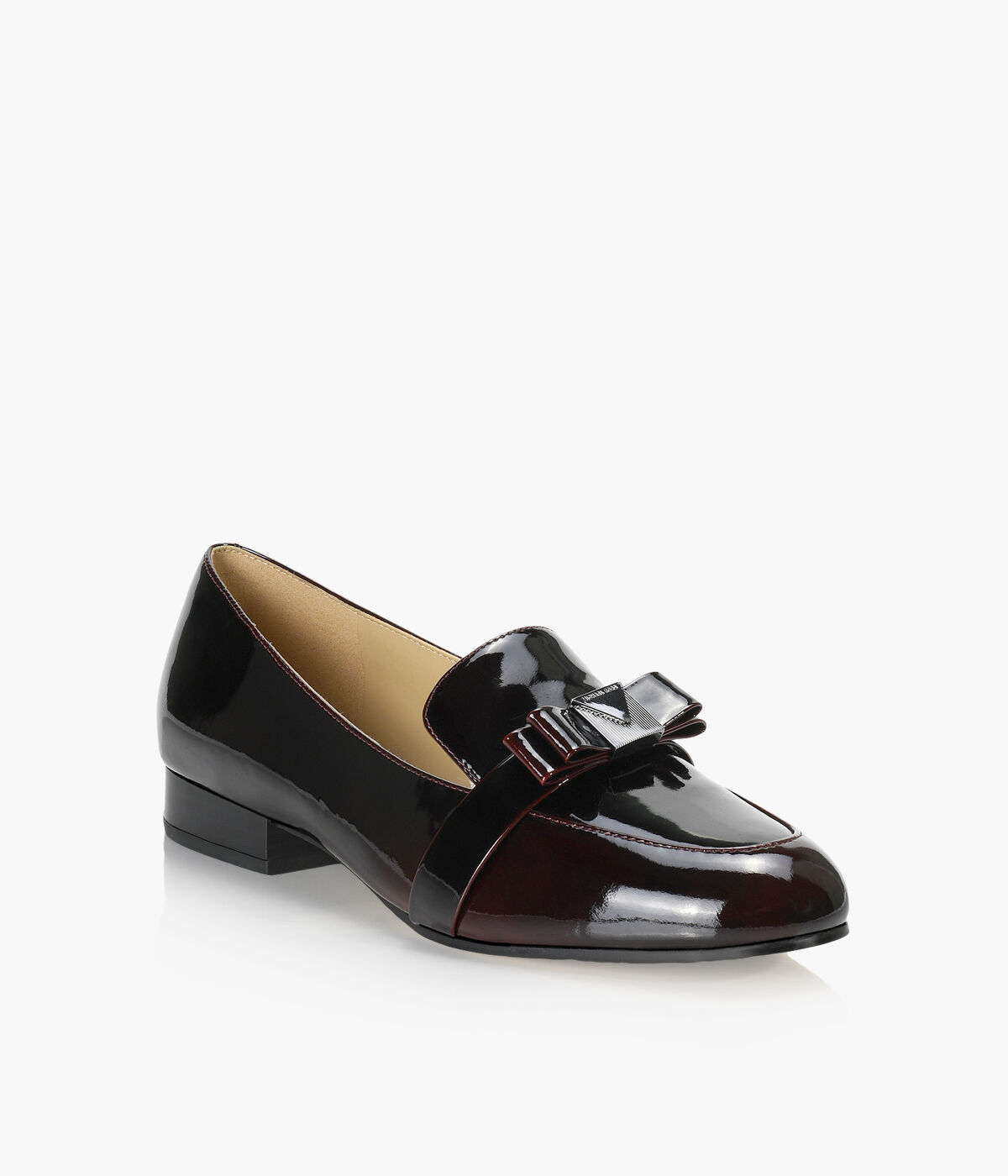 Caroline loafer hotsell
