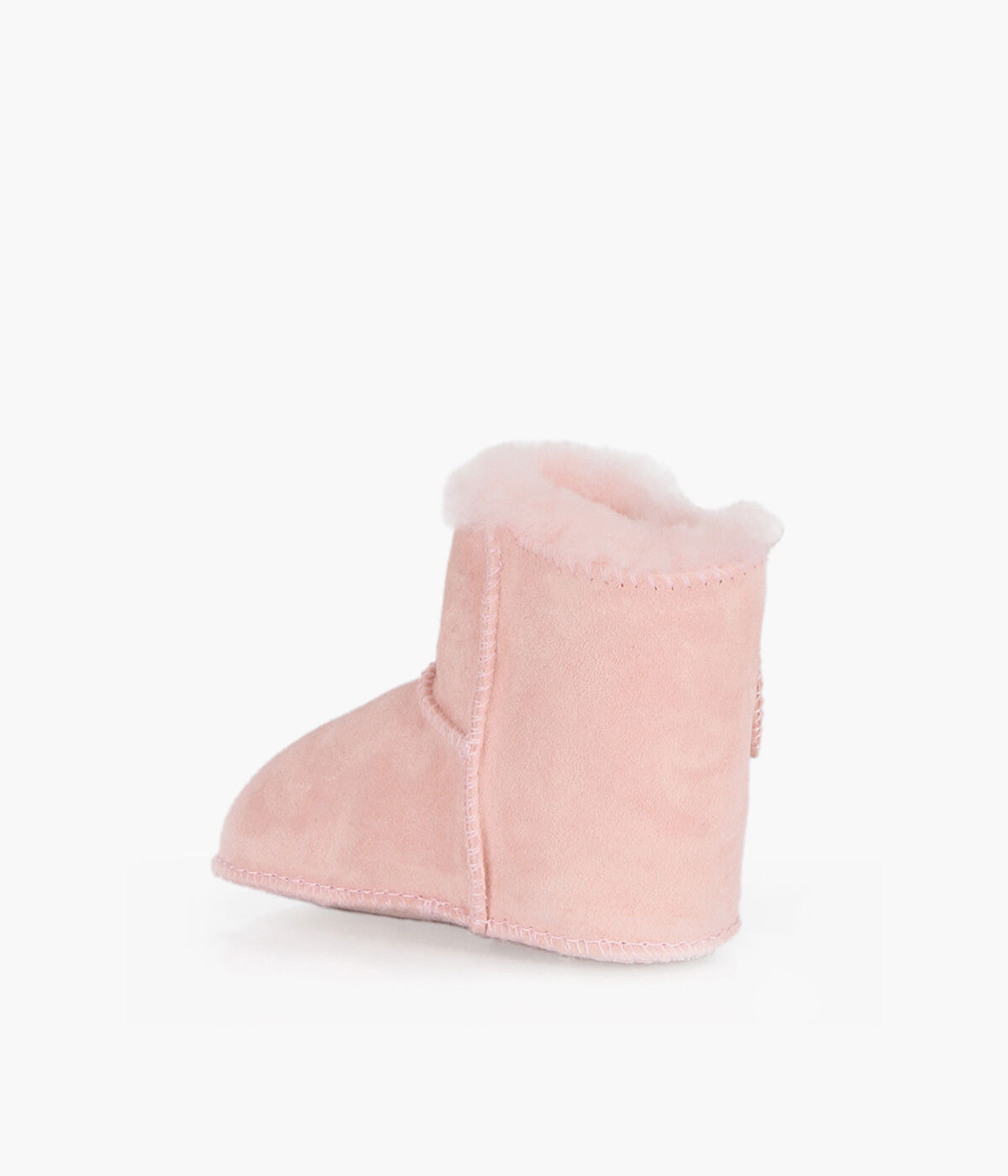Baby uggs 5c sale