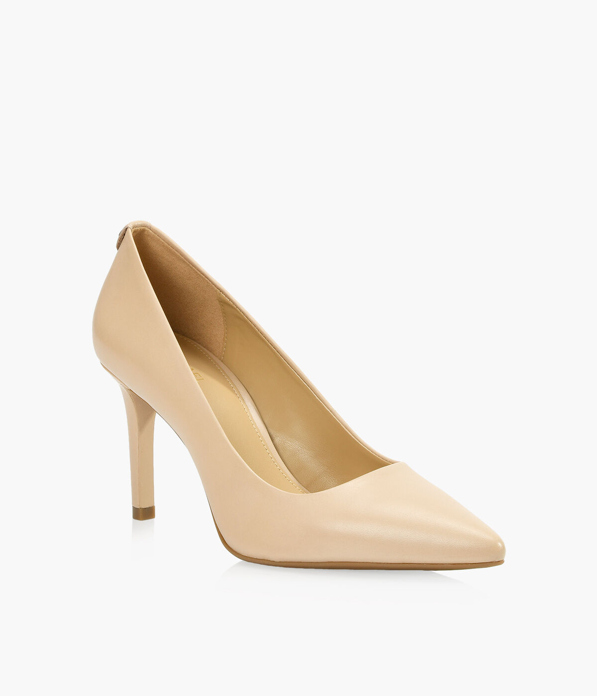 Dorothy michael hotsell kors