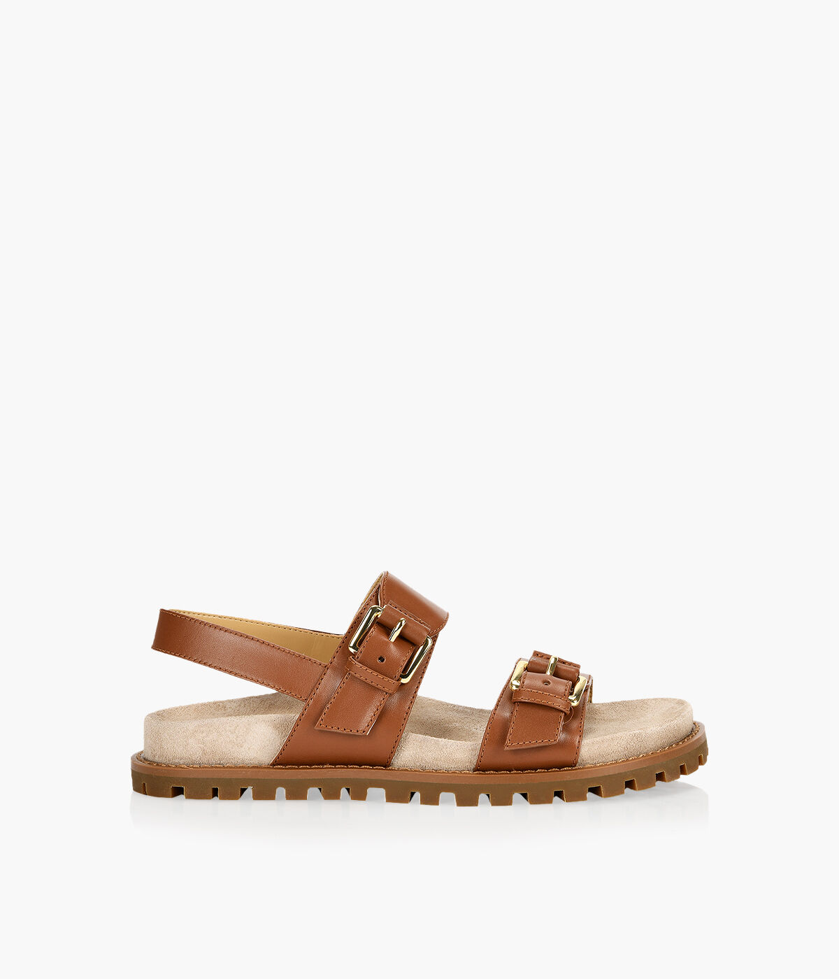 michael kors judd sandals