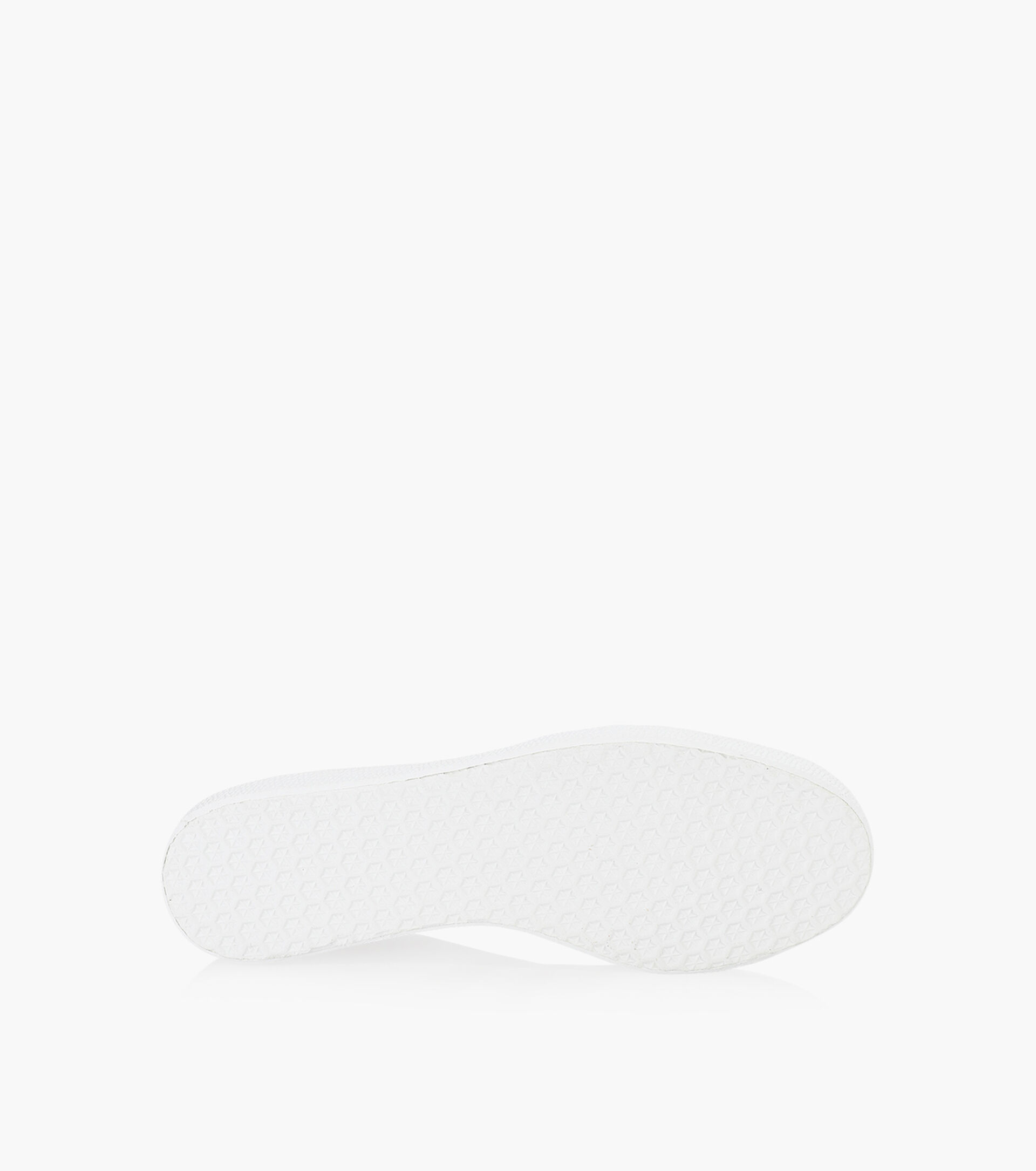 ADIDAS GAZELLE Suede Browns Shoes