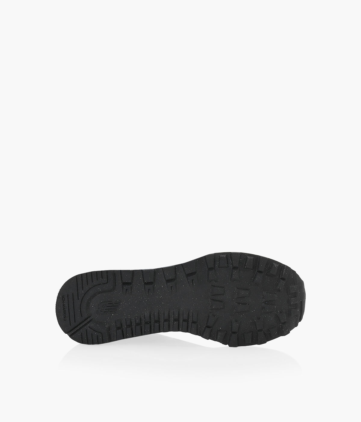 Hook and hotsell loop 574 core
