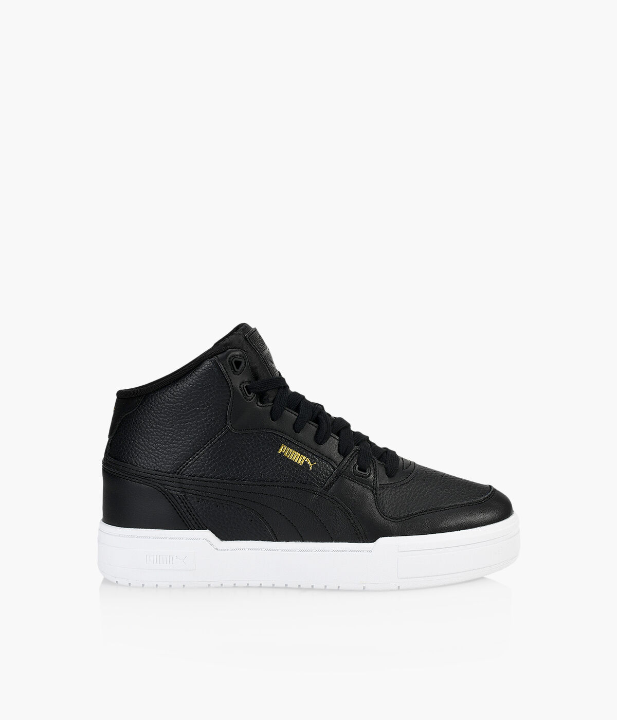 Puma 1948 2024 mid vulc winter
