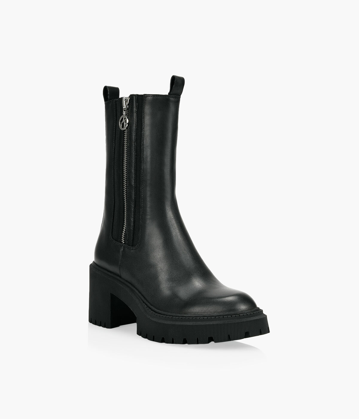 Stuart weitzman pippa boot sale
