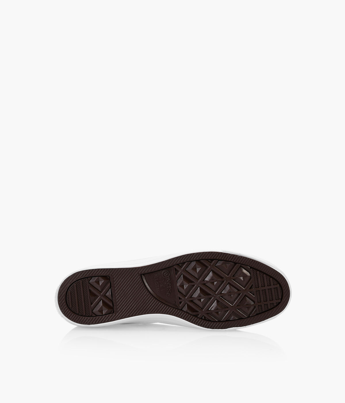 Converse chuck taylor all star mono glam low top online