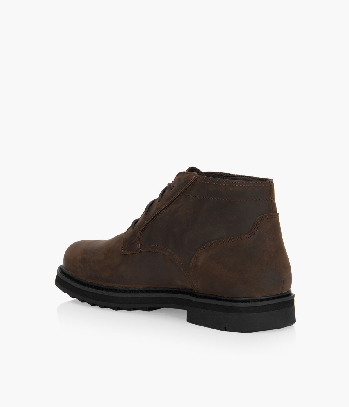 Timberland chukka cheap squall canyon