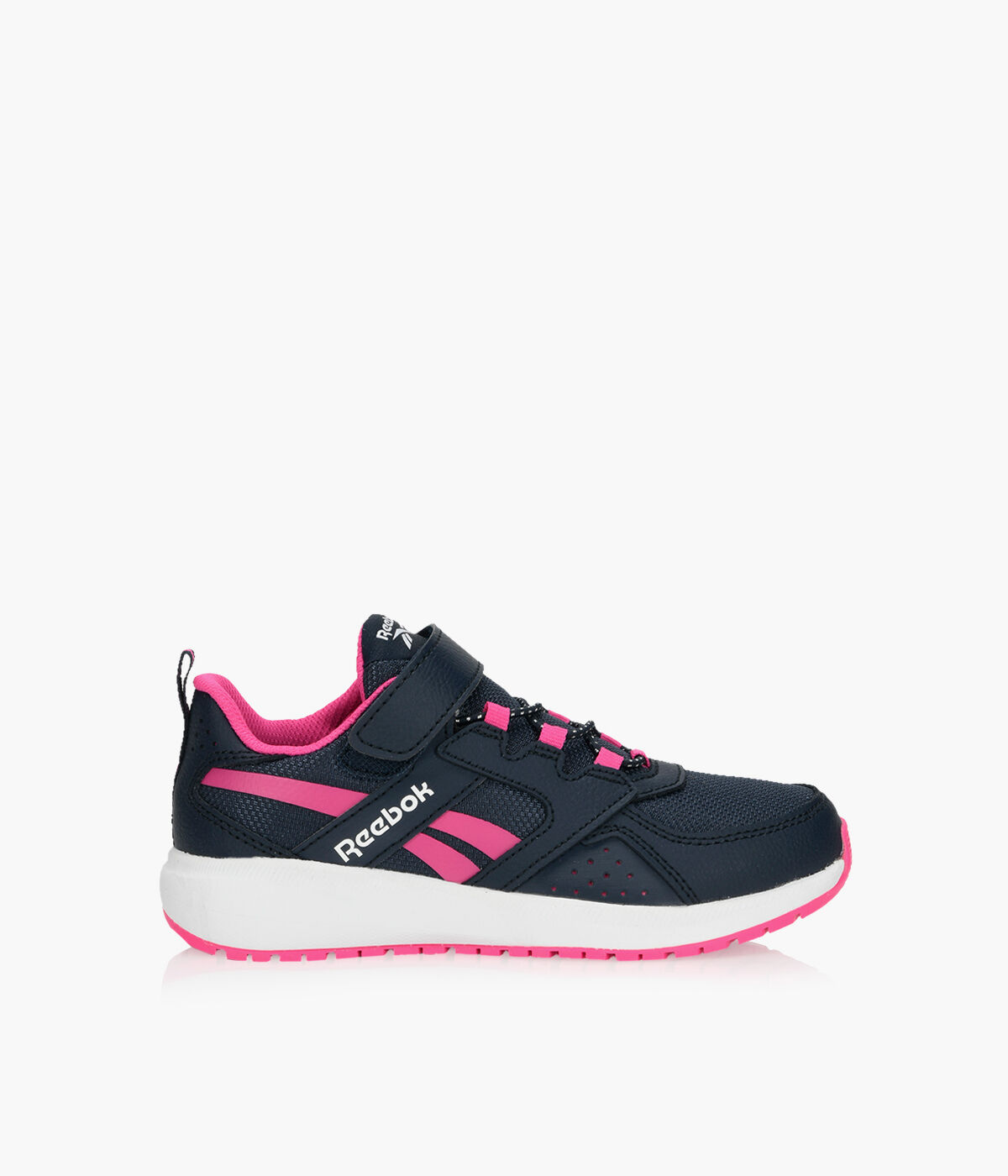 Reebok road 2025 supreme alt