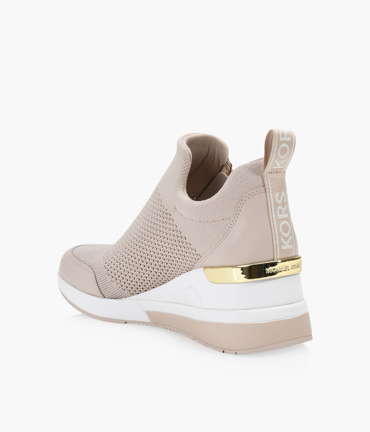 Michael kors hilda sneakers shop