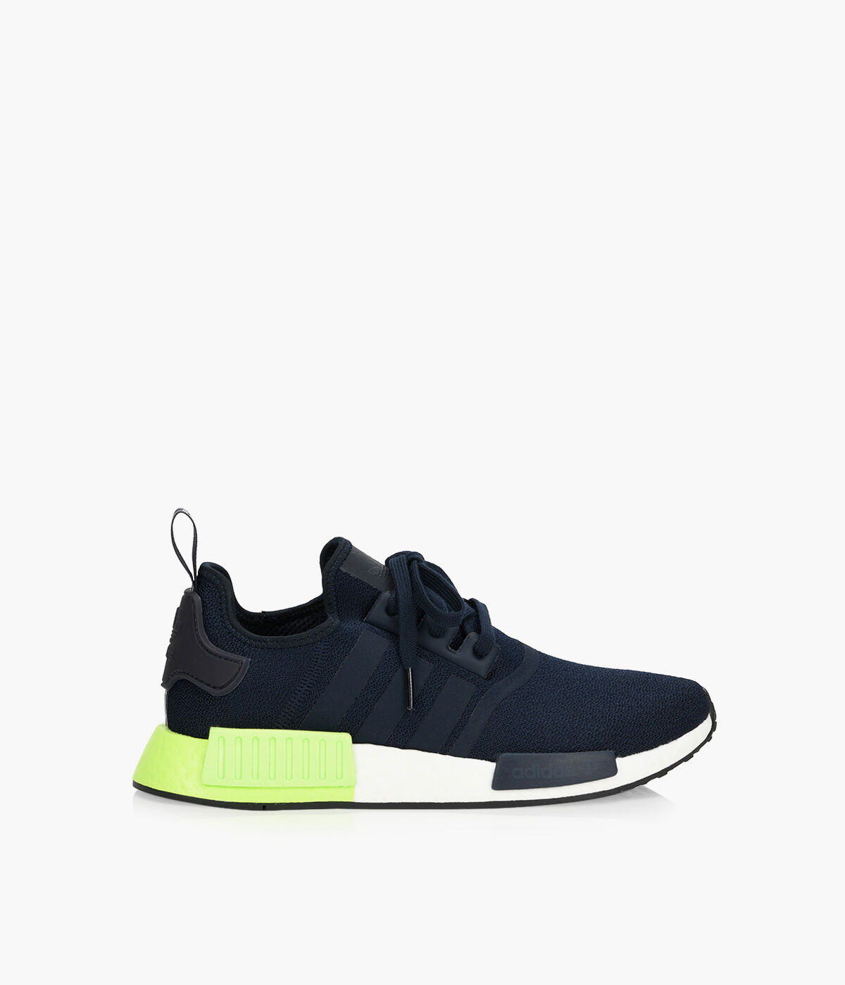 Adidas bd7751 on sale