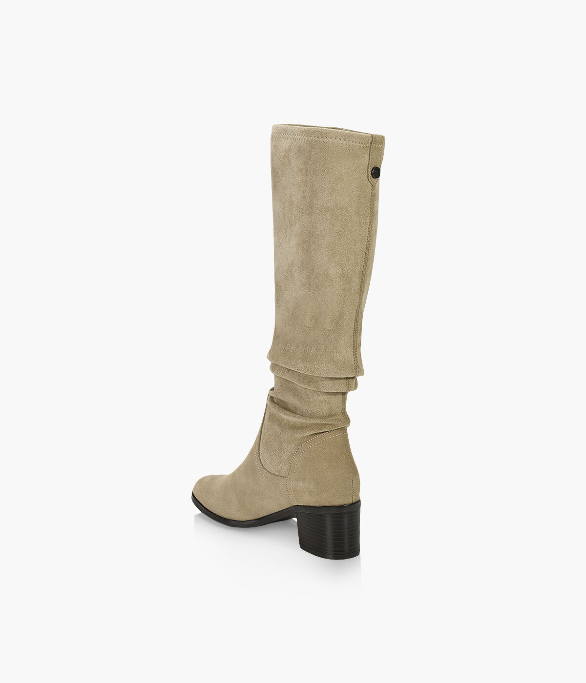 Browns artica boots review new arrivals