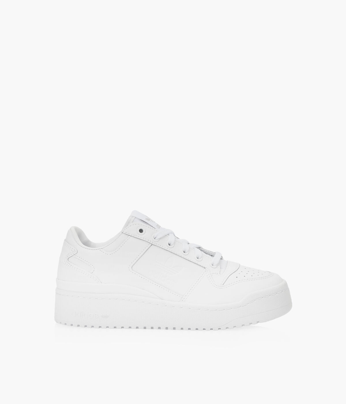 Browns shoes sale clearance canada