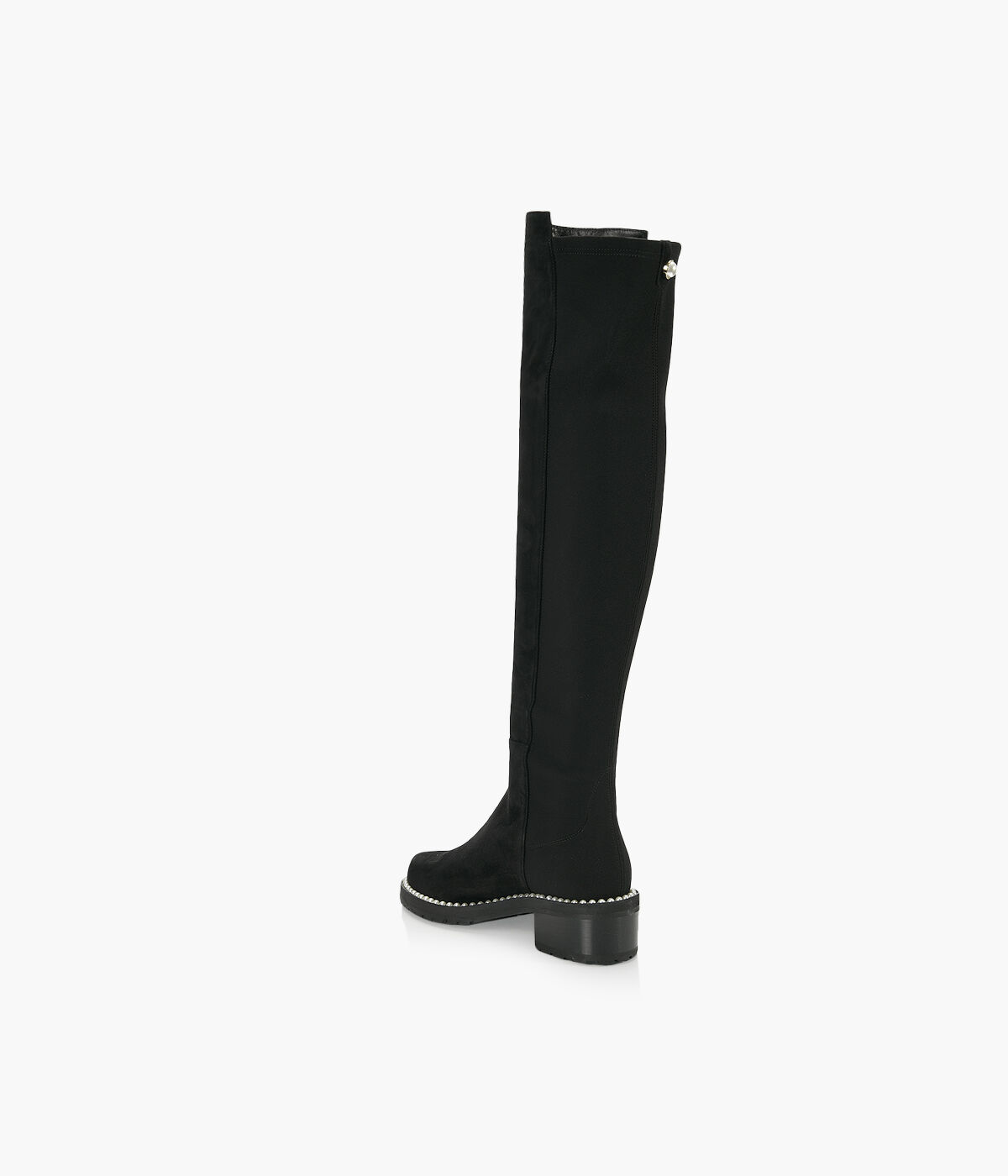 Browns couture boots sale