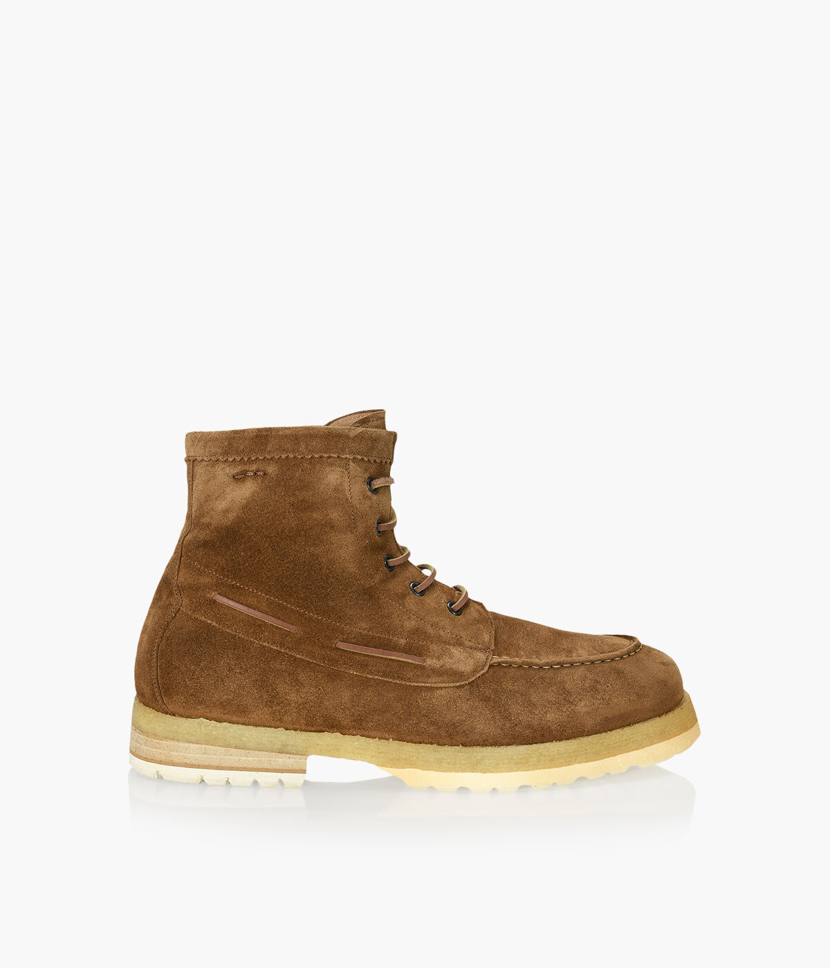 Hotto shoes on sale