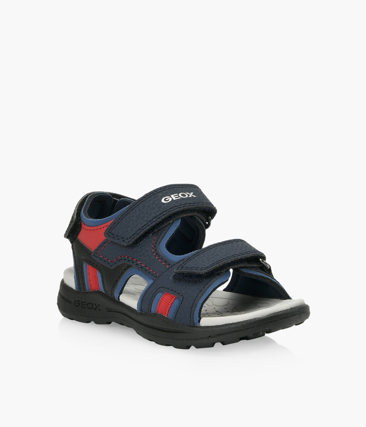 Geox vaniett outlet