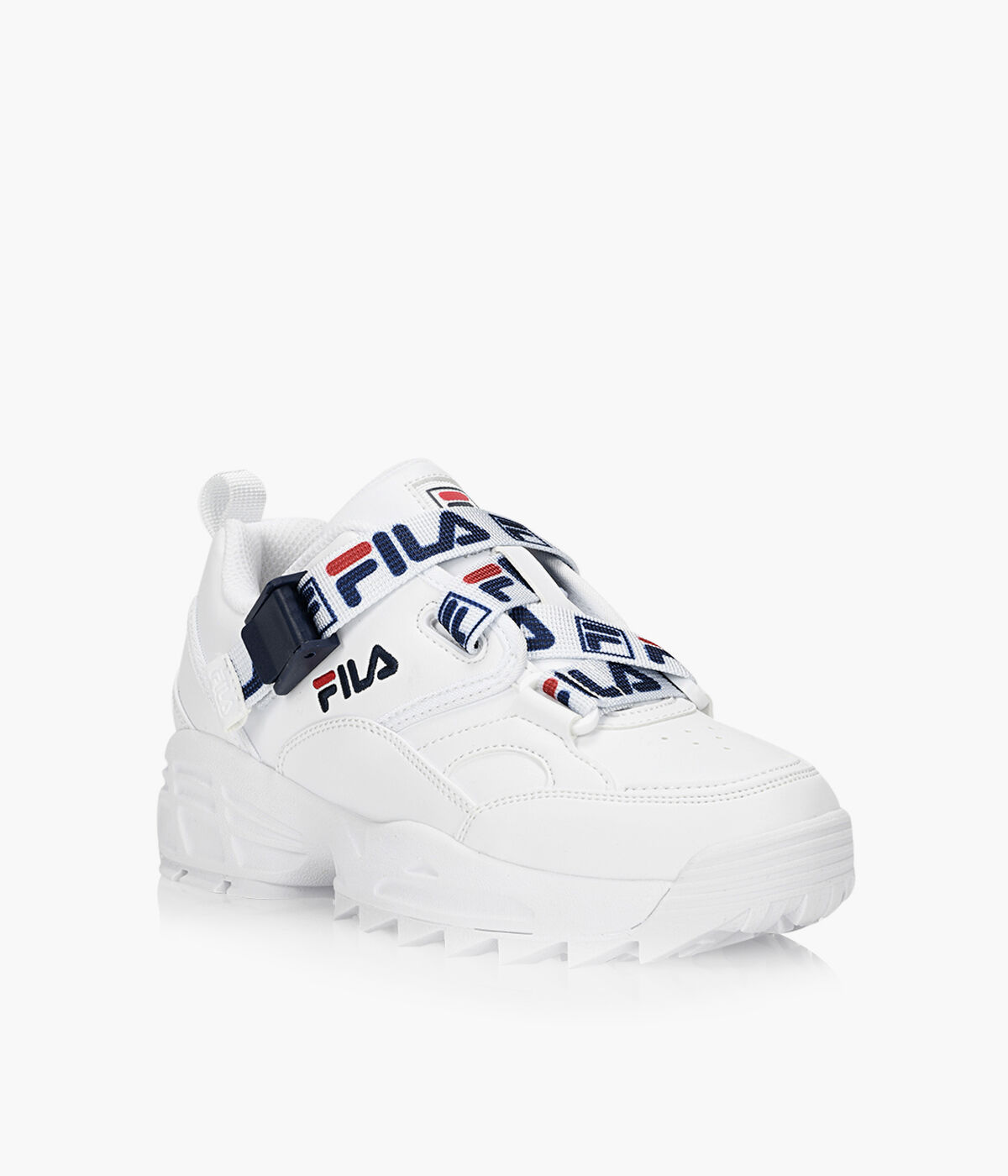 FILA FAST CHARGE Browns Shoes
