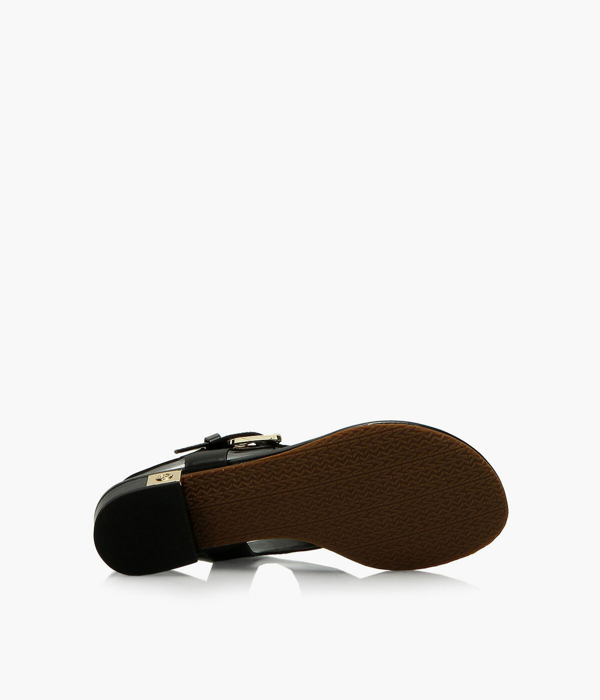 London thong discount sandal michael kors