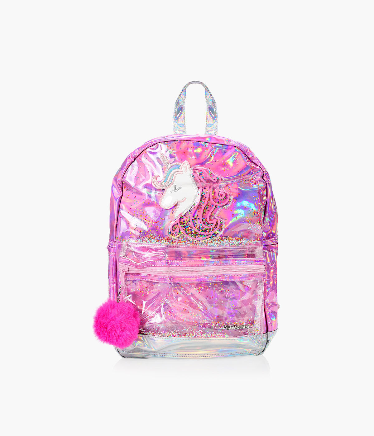 Twinkle toes bag by skechers discount