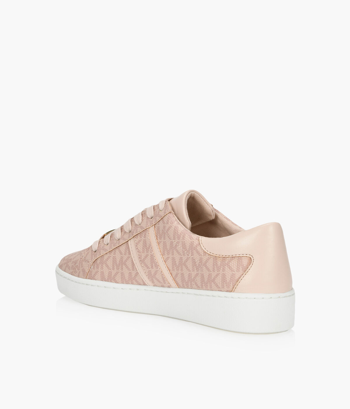 Keaton shop stripe sneaker