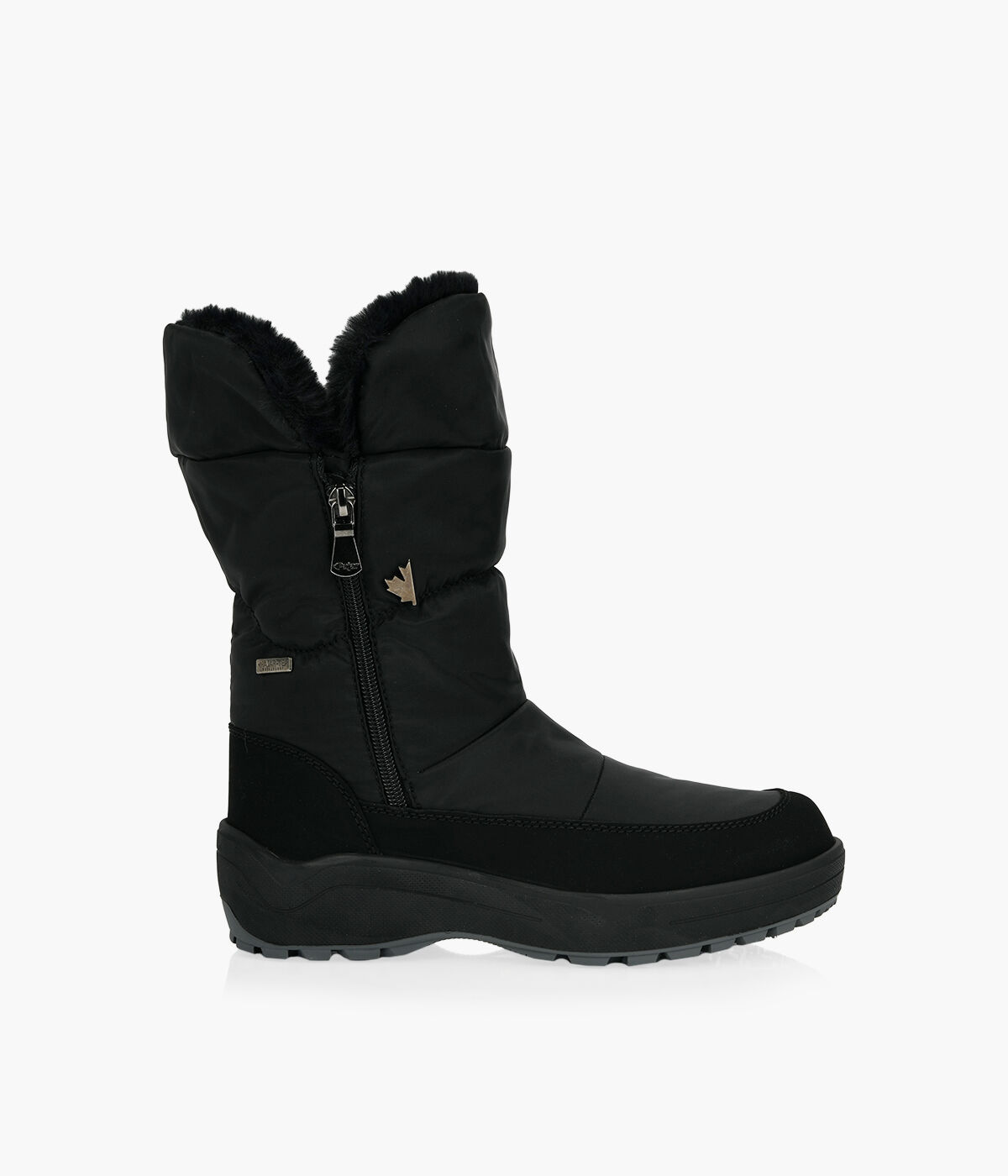 Pajar boots browns outlet