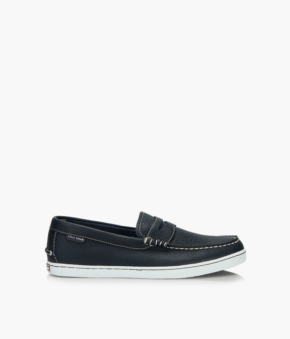 Cole haan shop pinch weekender mens