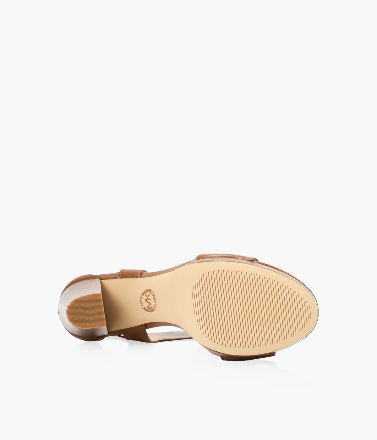 Michael kors shop berkley sandals dsw