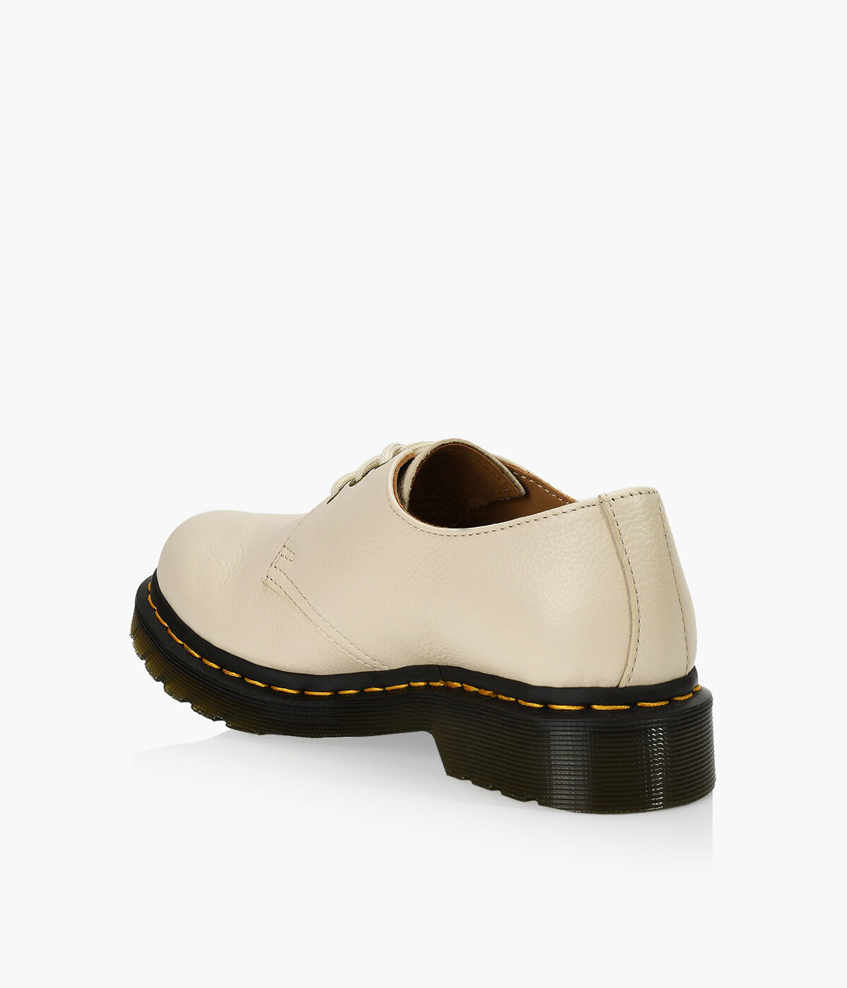 Dr martens 1461 hotsell decon