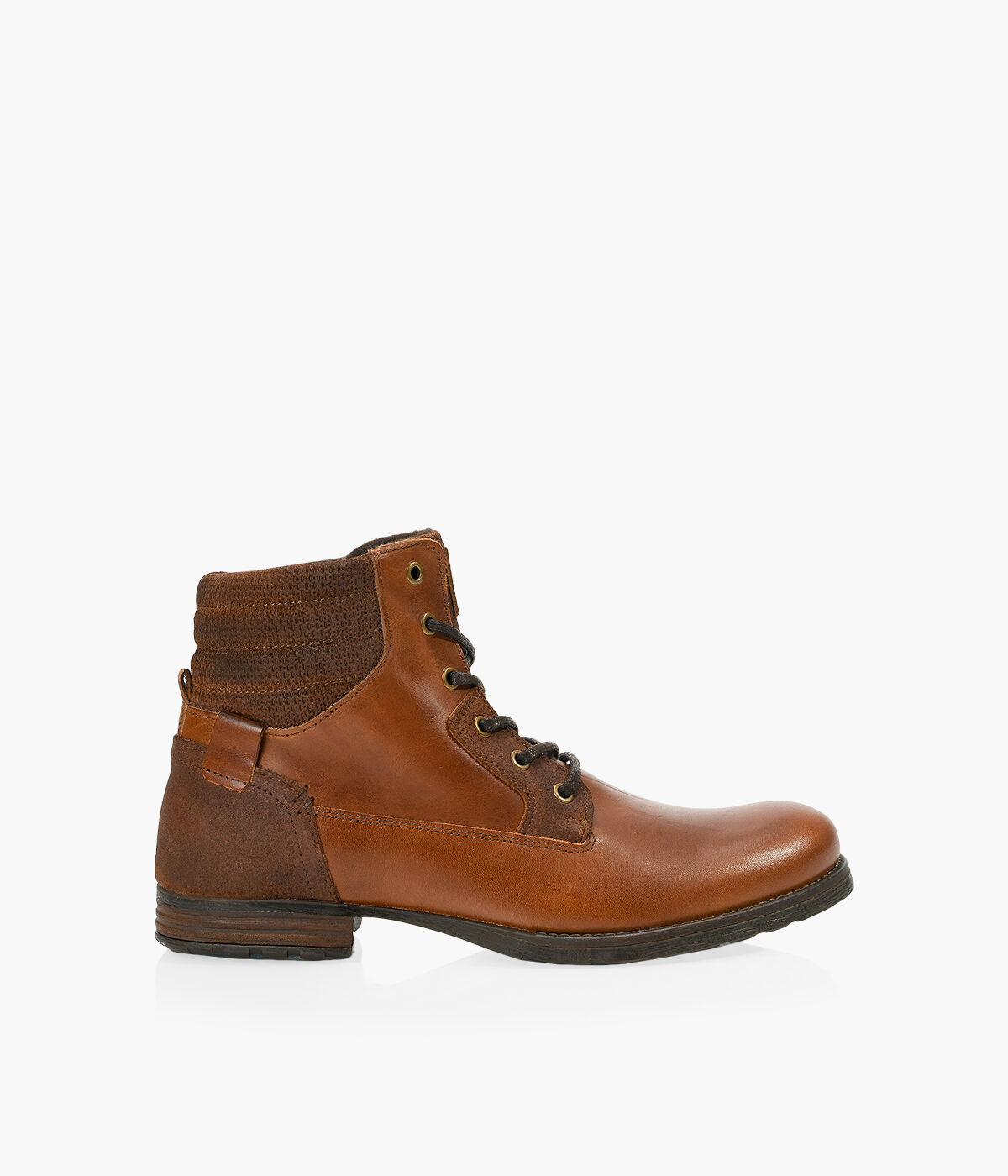 B2 BEDFORD - Leather | Browns Shoes