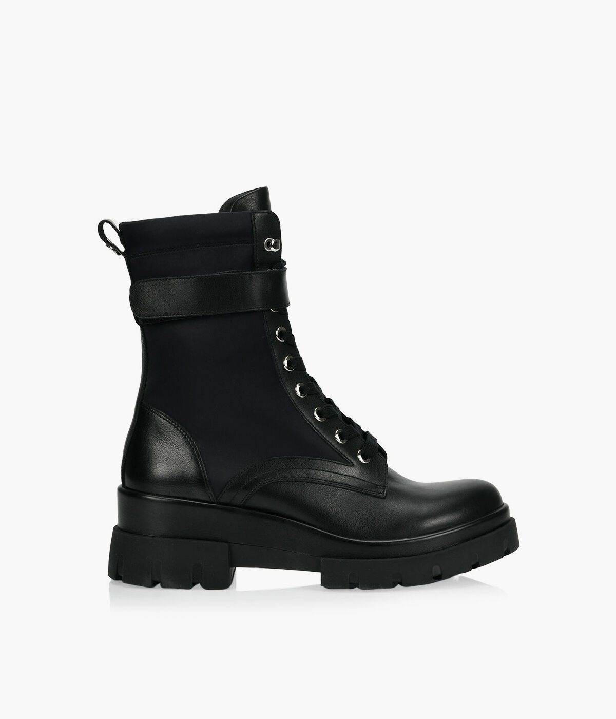 Faith ankle boots cheap sale