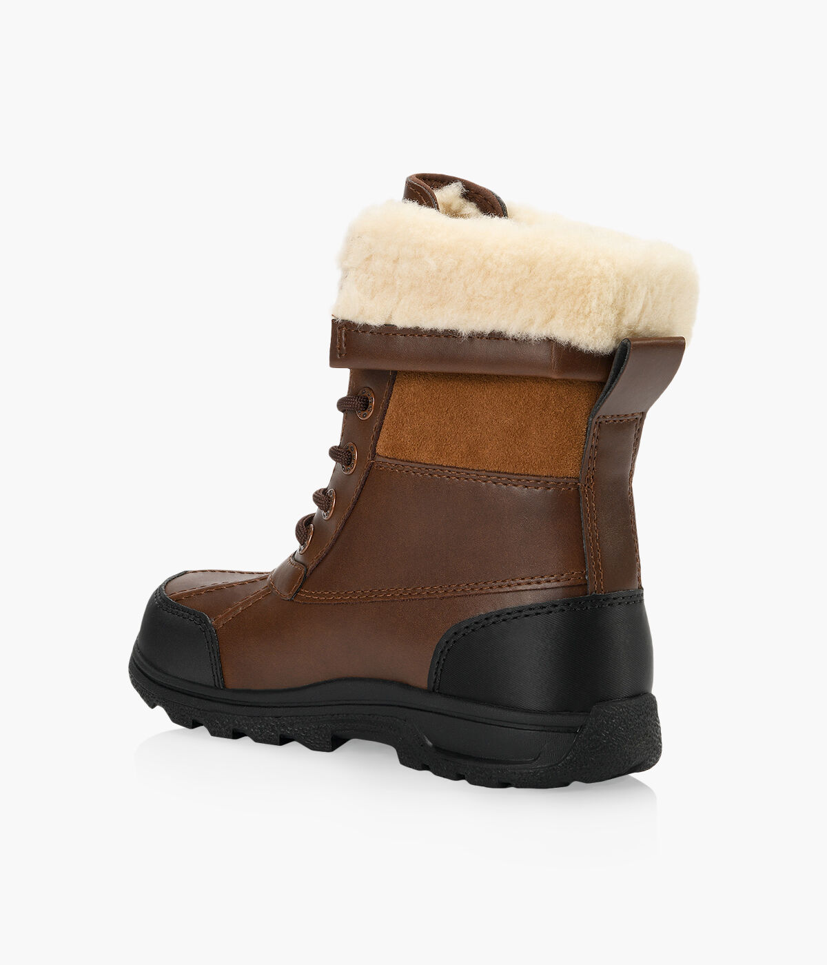 Butte ii cwr best sale boot