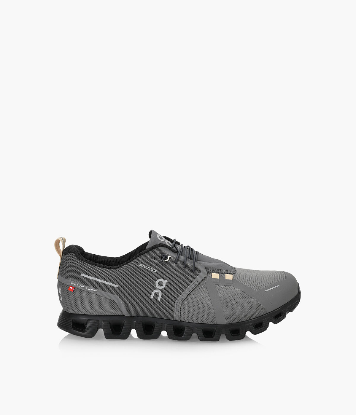 Browns shoes sale outlet
